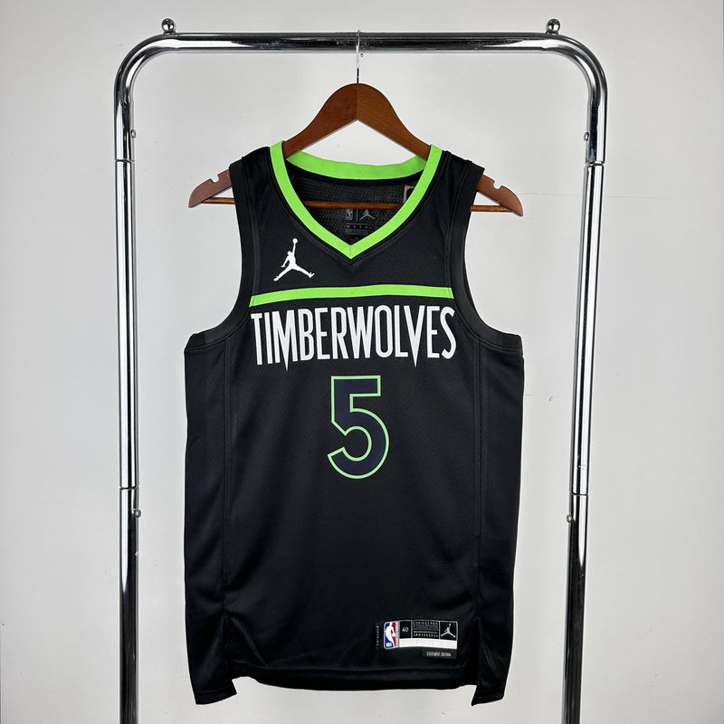 CAMISOLA NBA MINNESOTA TIMBERWOLVES I