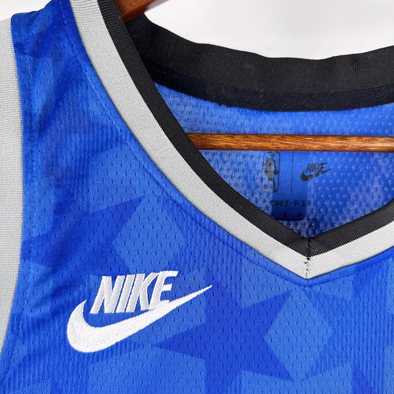 CAMISOLA NBA ORLANDO MAGIC