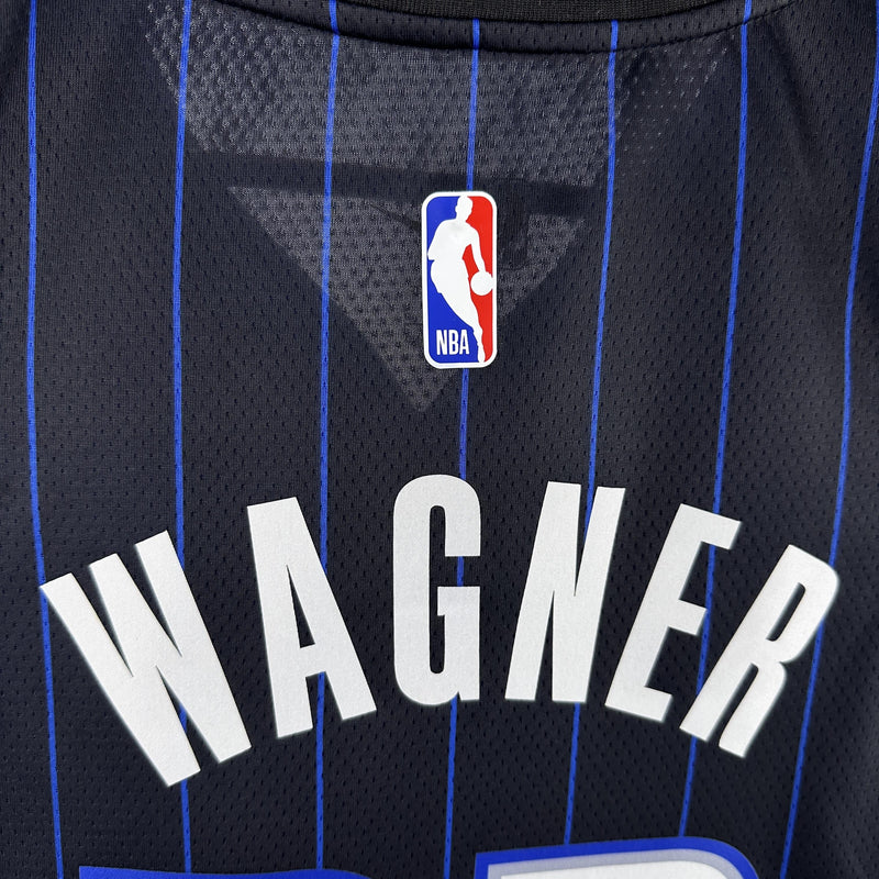 CAMISOLA NBA ORLANDO MAGIC