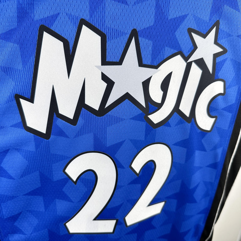 CAMISOLA NBA ORLANDO MAGIC