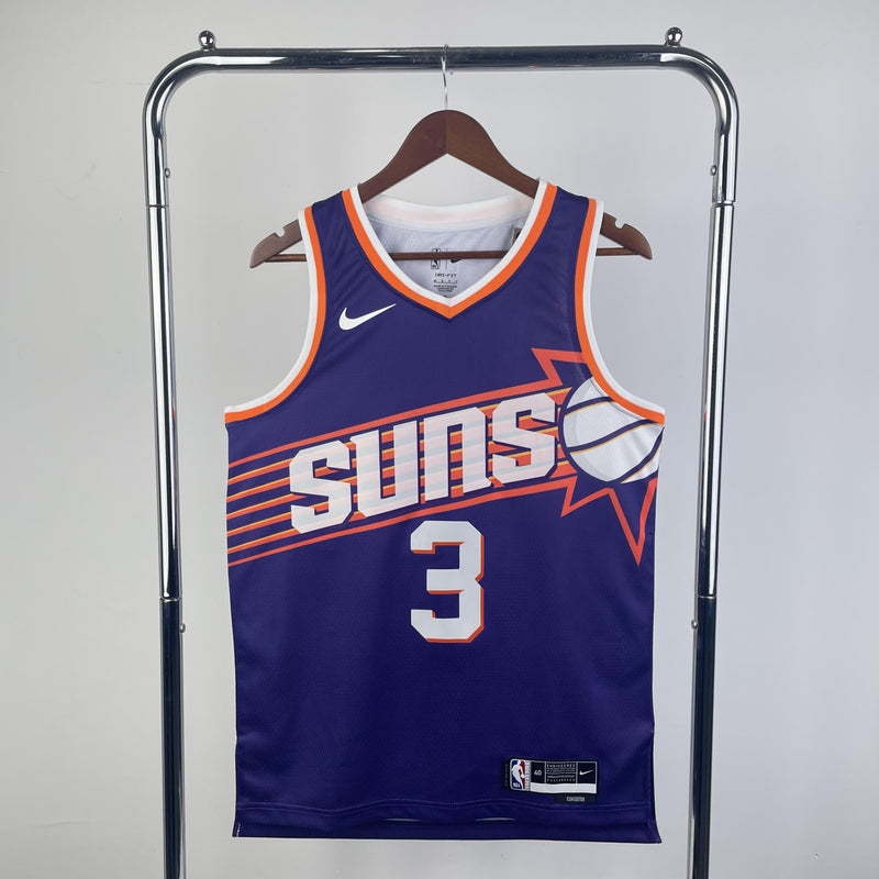 CAMISOLA NBA PHOENIX SUNS II