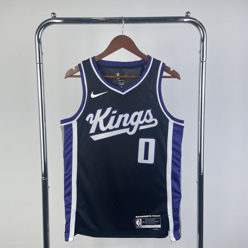 CAMISOLA NBA Sacramento Kings I