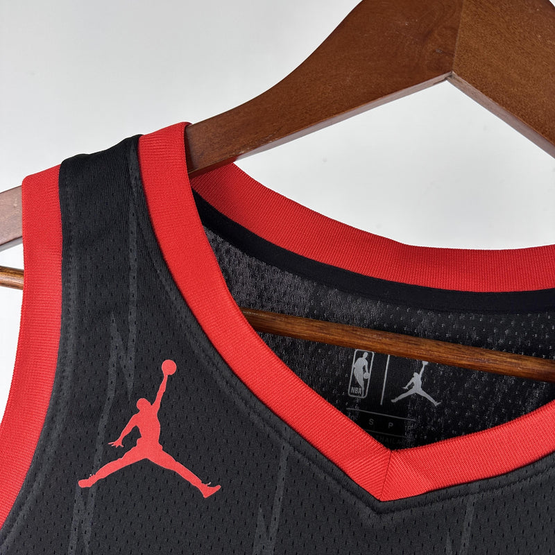 CAMISOLA NBA TORONTO RAPTORS II