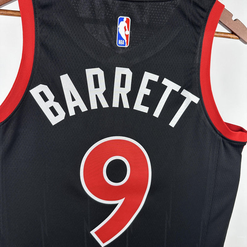 CAMISOLA NBA TORONTO RAPTORS II