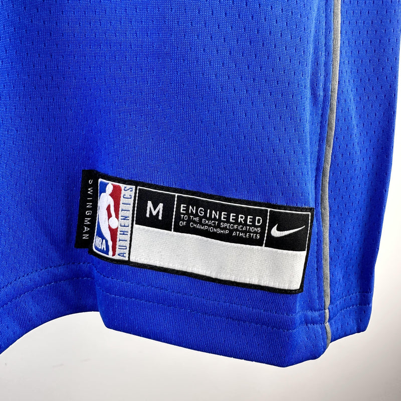 CAMISOLA NBA DALLAS MAVERICKS