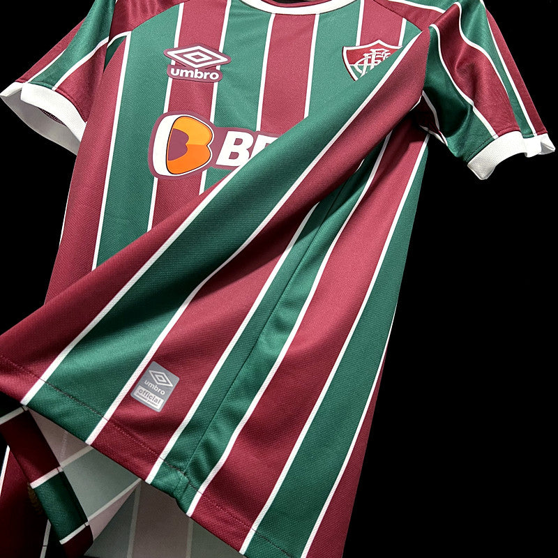 FLUMINENSE I 23/24 homem