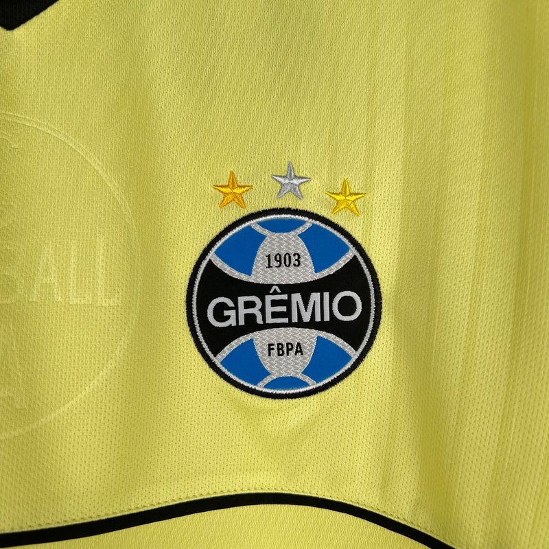 GREMIO PORTERO/GUARDA REDES I 23/24 homem