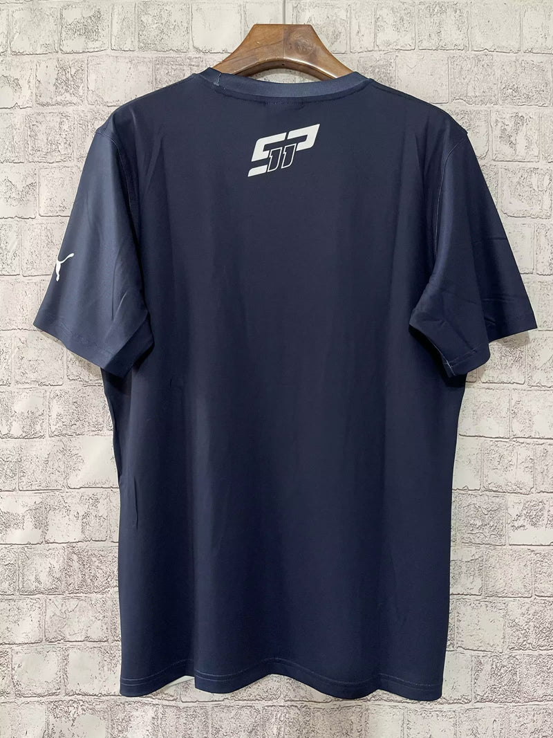 CAMISOLA F1 RedBull 2023 - T shirts -