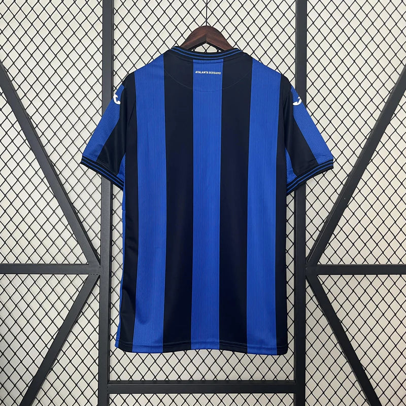 Camisola Atalanta I 24/25 homem