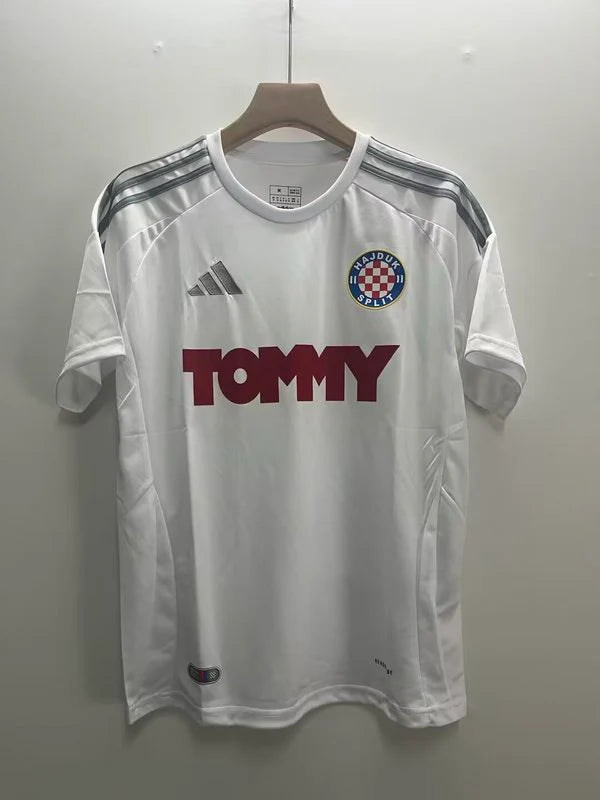 HAJDUK SPLIT I 24/25 homem