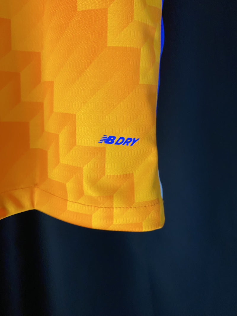 CAMISOLA PORTO II 24/25 homem (ENTREGA 1-2 DIAS PORTUGAL)