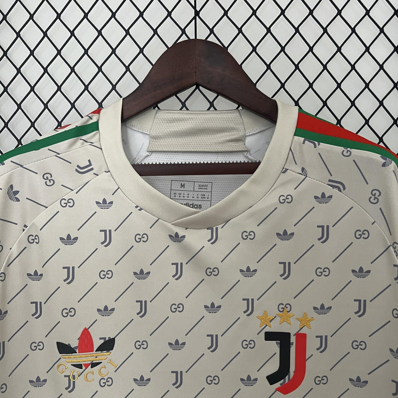 JUVENTUS especial edition 24/25 homem