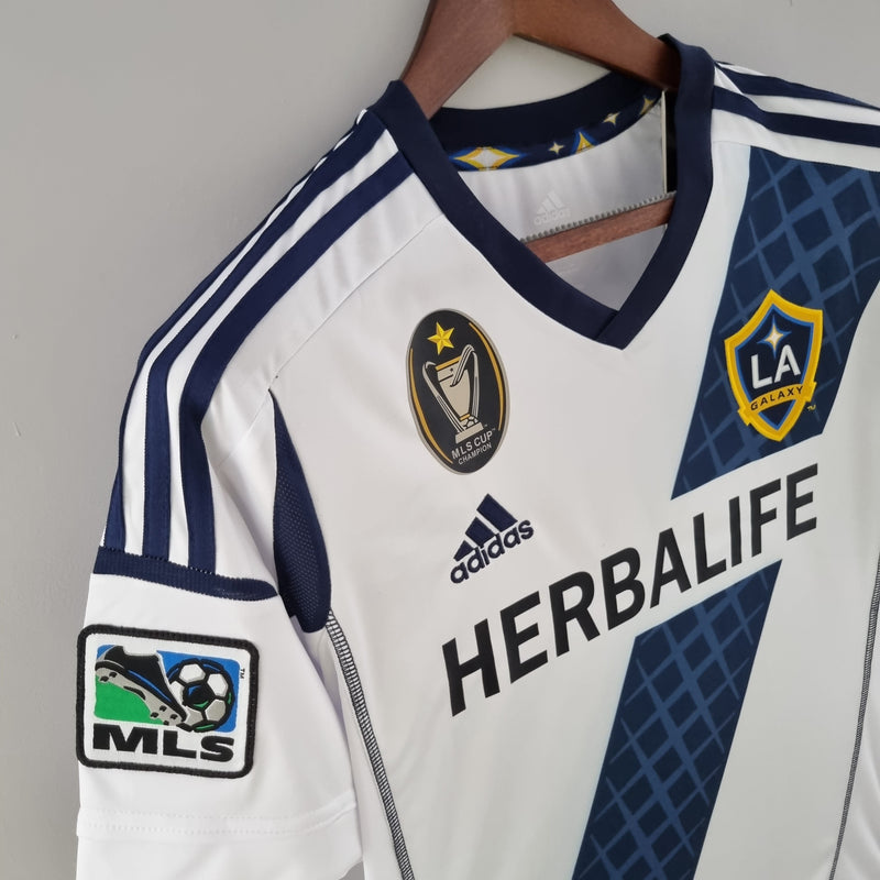 LOS ANGELES GALAXY I 12/13 homem (RETRO)