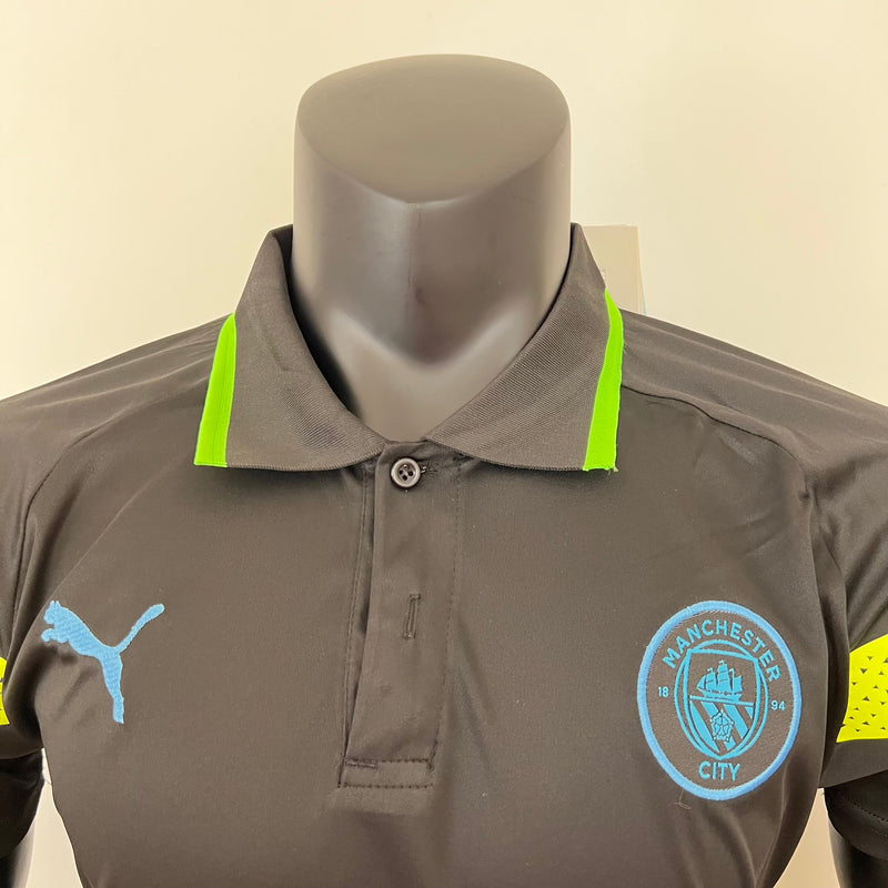 MANCHESTER CITY POLO I 23/24 homem