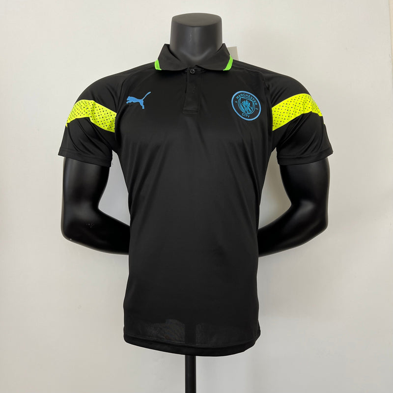 MANCHESTER CITY POLO I 23/24 homem