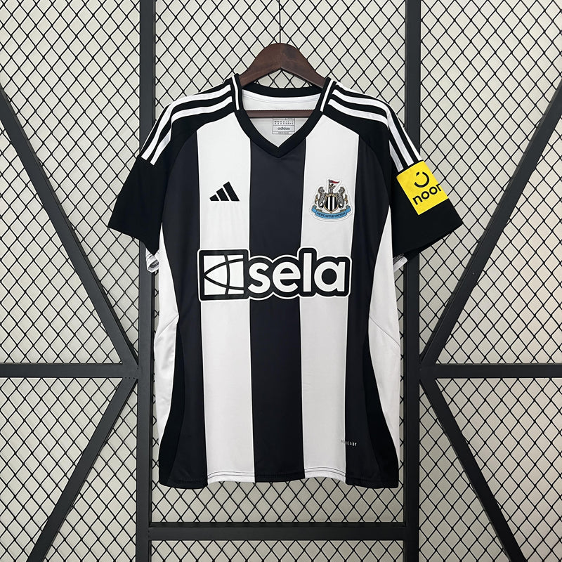 NEWCASTLE l 24/25 homem