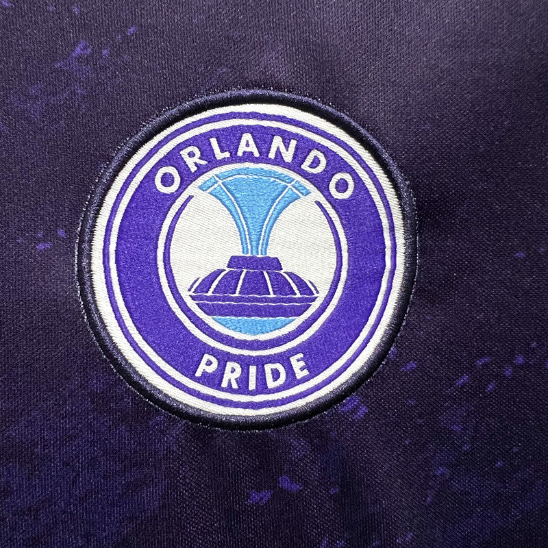 ORLANDO PRIDE I 23/24 homem