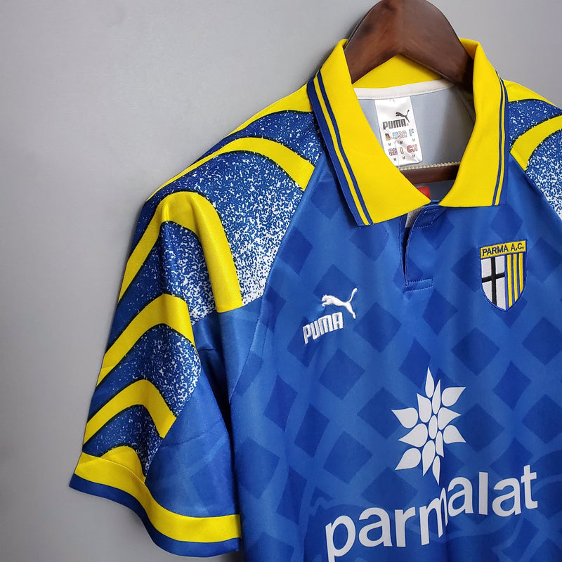 PARMA III 95/97 homem (RETRO)