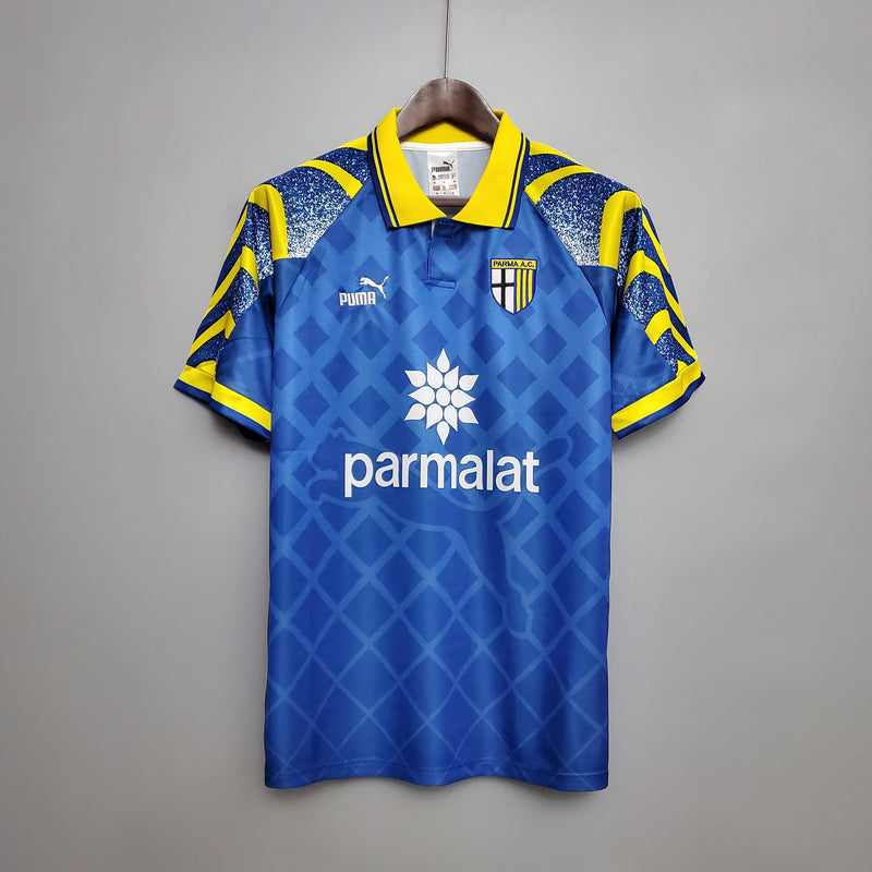 PARMA III 95/97 homem (RETRO)