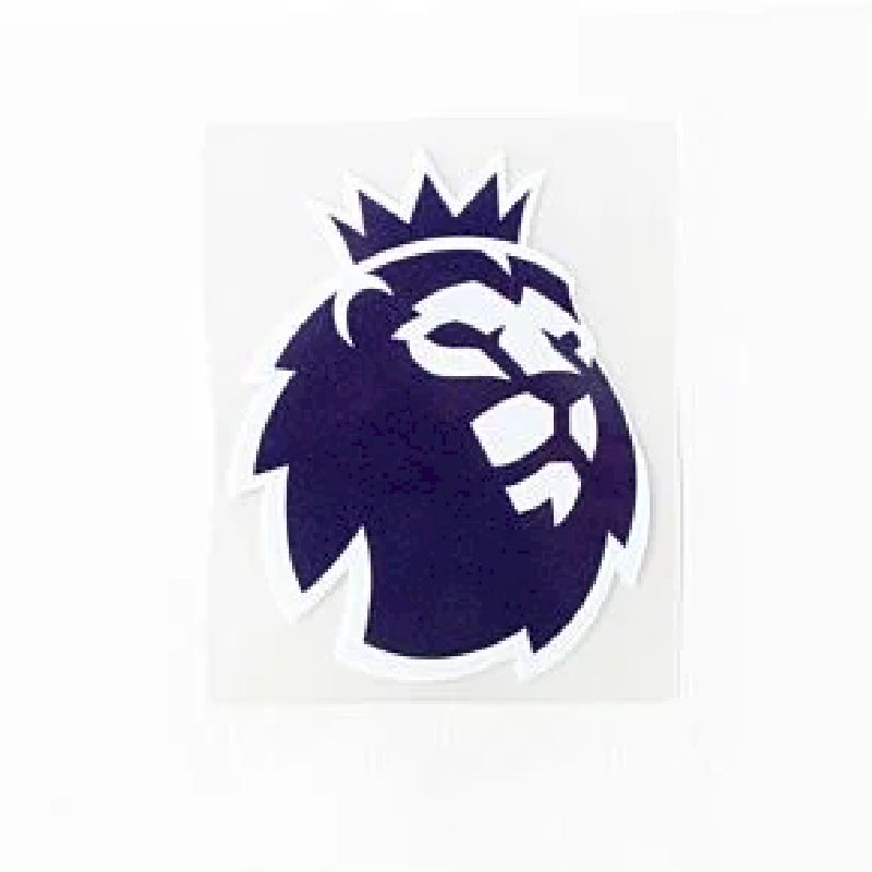 PATCH / BADGE - PREMIER LEAGUE - INGLATERRA