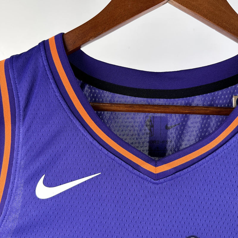 CAMISOLA NBA PHOENIX SUNS