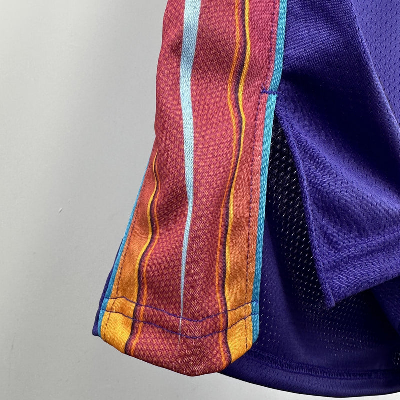 CAMISOLA NBA PHOENIX SUNS