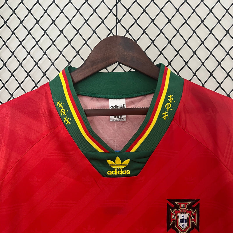 PORTUGAL 92/94 homem (RETRO)