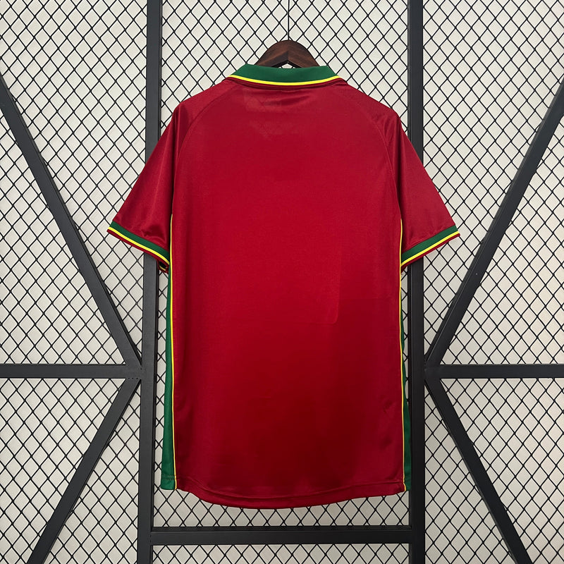 PORTUGAL 97/98 homem (RETRO)