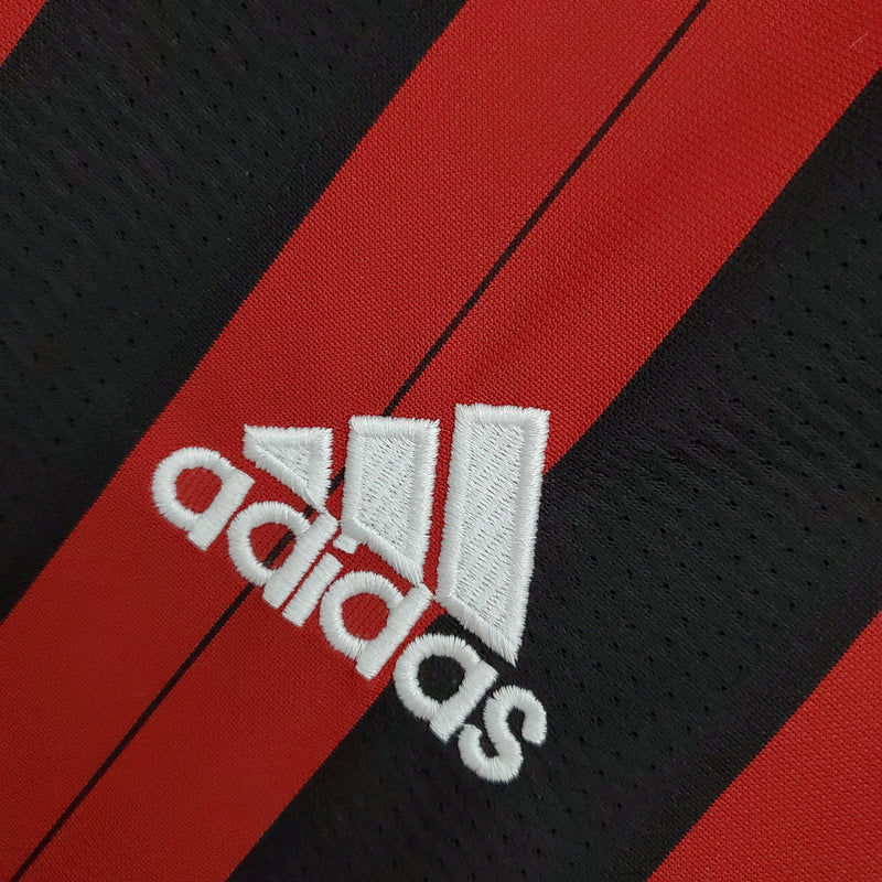 MILAN VIII 13/14 homem (RETRO)