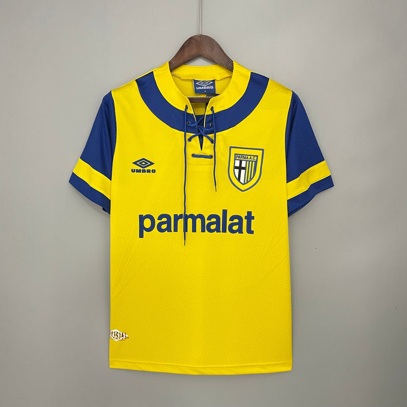 PARMA I 93/95 homem (RETRO)