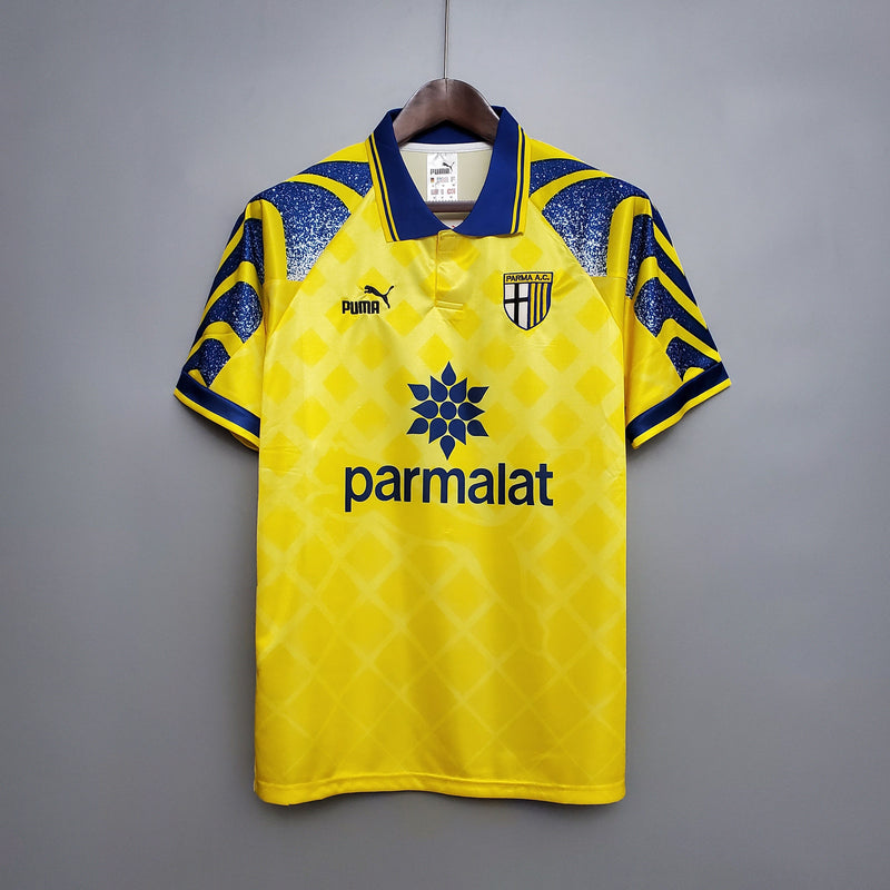 PARMA I 95/97 homem (RETRO)