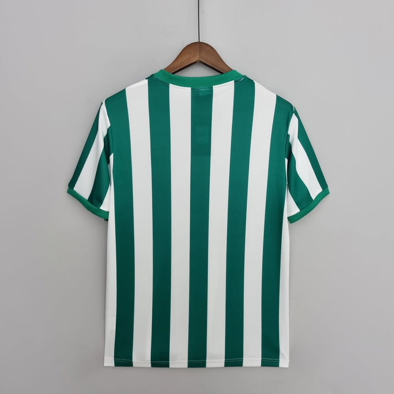 REAL BETIS I 76/77 homem (RETRO)