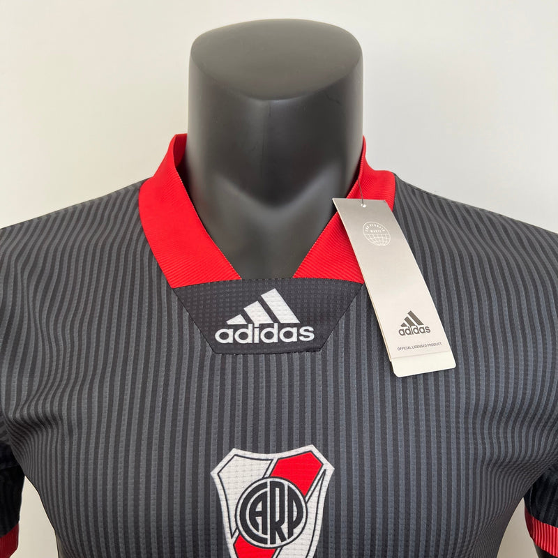 RIVER PLATE EDIÇÃO ESPECIAL I 23/24 homem (VERSÃO JOGADOR)