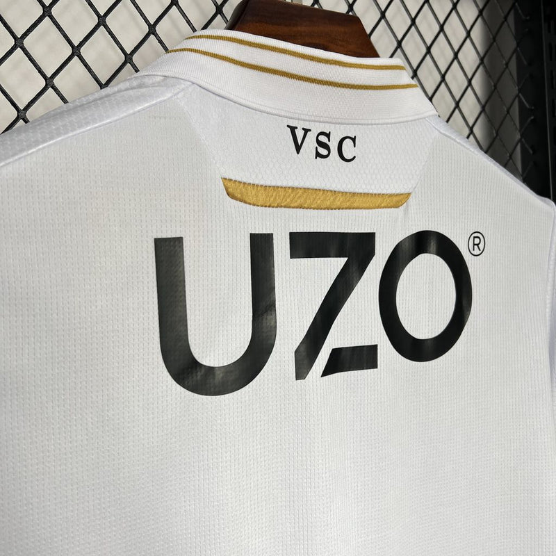 VITÓRIA SC I 24/25 homem