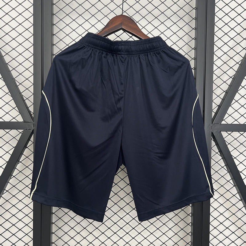 SHORT REAL MADRID II 25/26