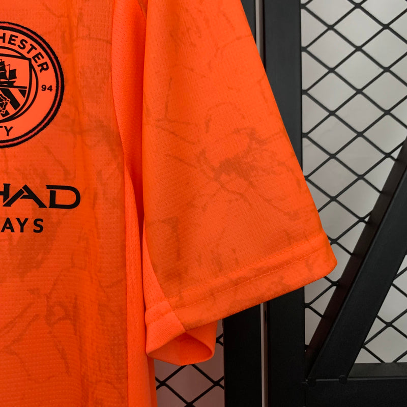 CAMISOLA MANCHESTER CITY III 25/26 homem