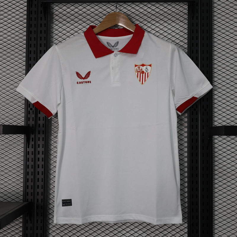 SEVILLA POLO I 23/24 homem