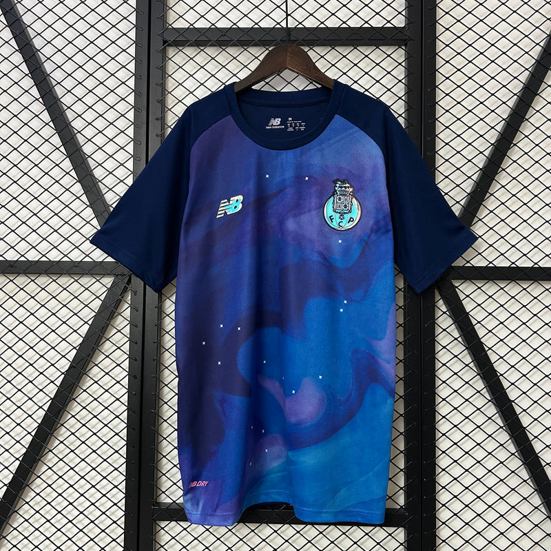 PORTO STARRY SKY EDITION 24/25 homem