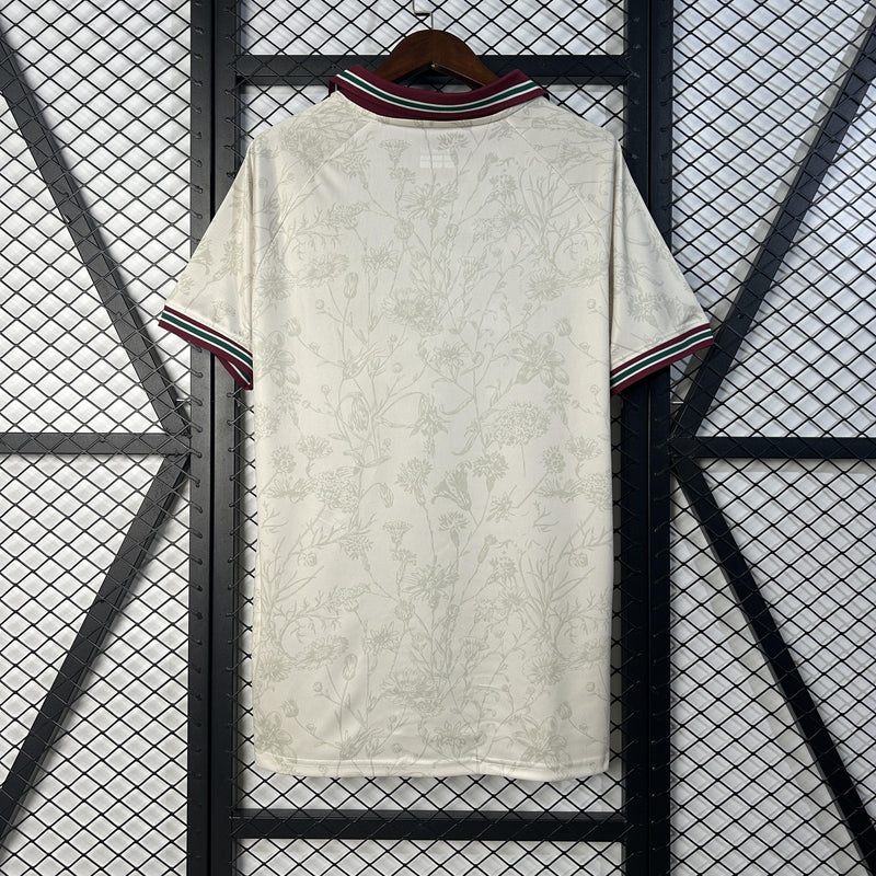 CAMISOLA REAL BÉTIS EDIÇÃO ESPECIAL 25/26 homem