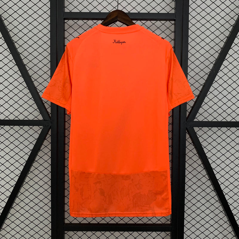 CAMISOLA MANCHESTER CITY III 25/26 homem