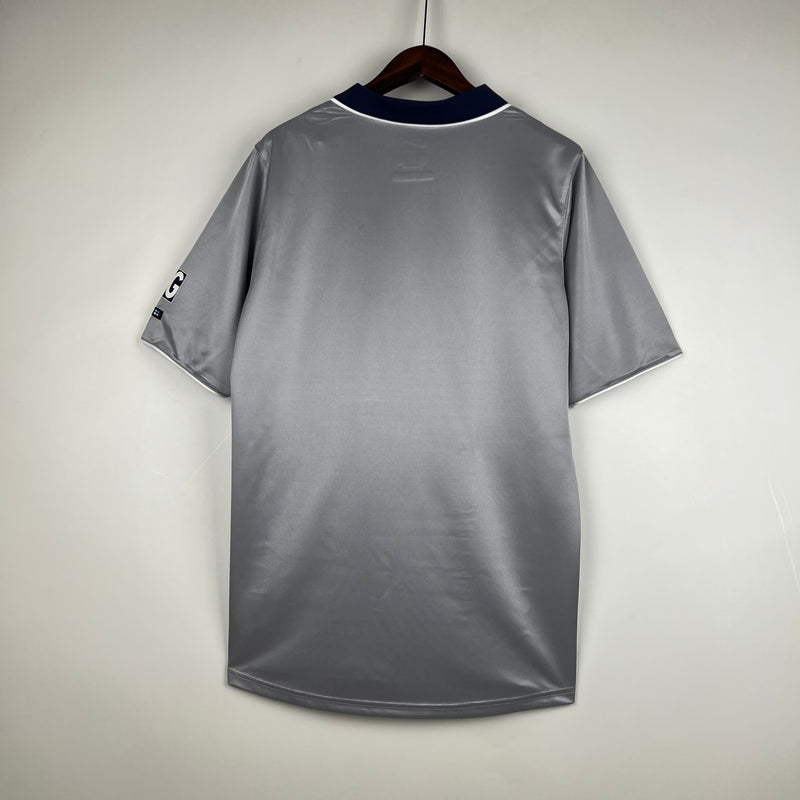 PSG II 99/00 homem (RETRO)